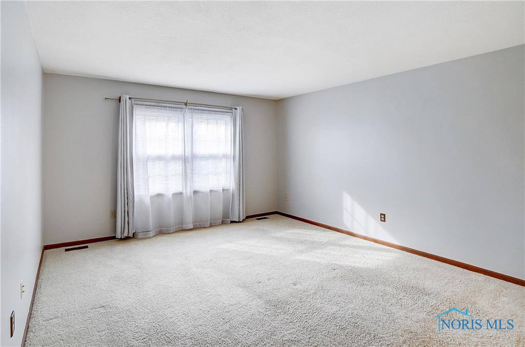 507 Ballybay Court