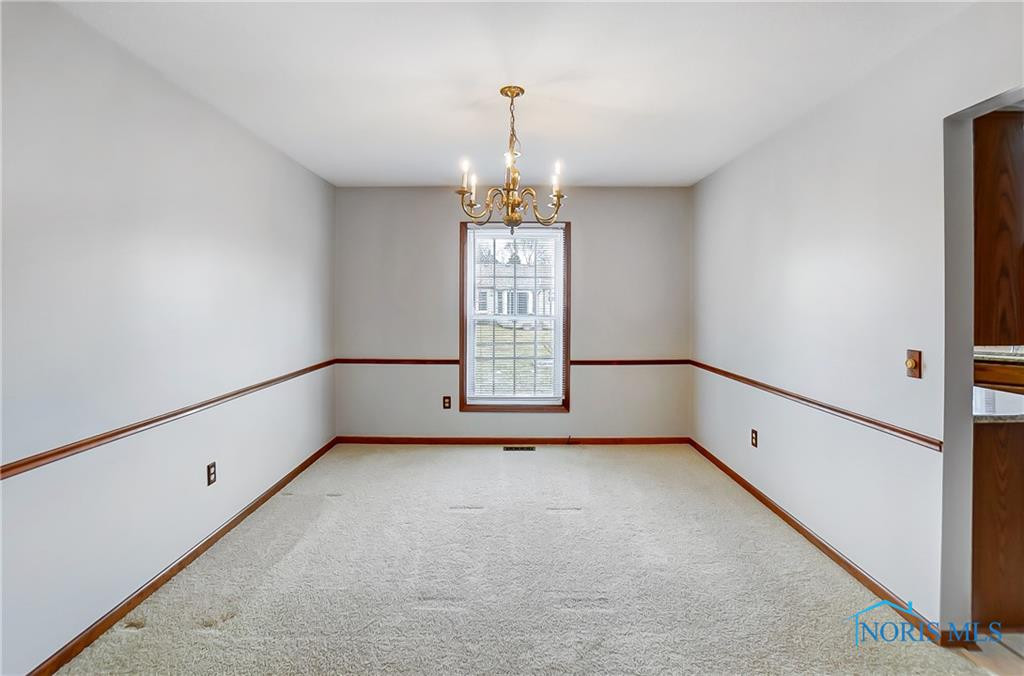 507 Ballybay Court