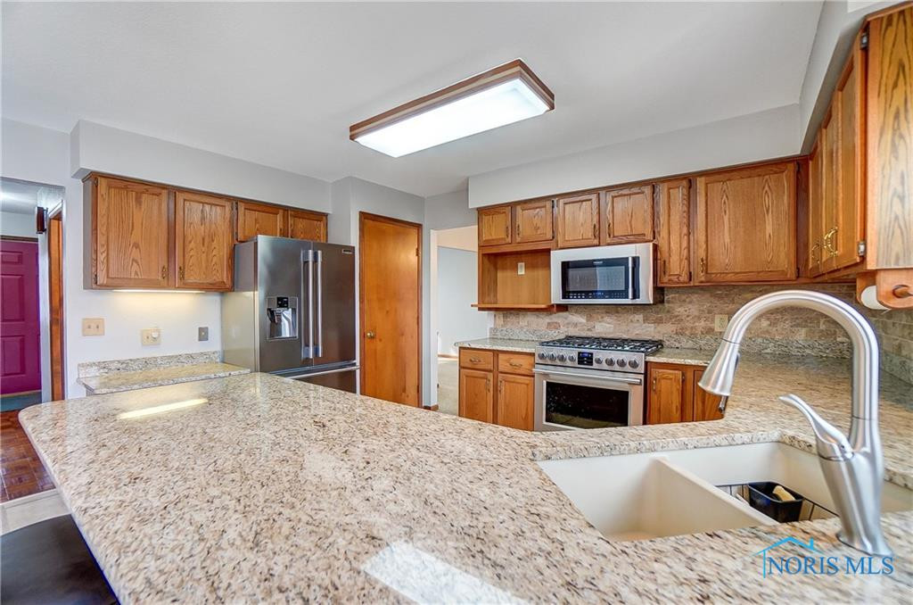507 Ballybay Court