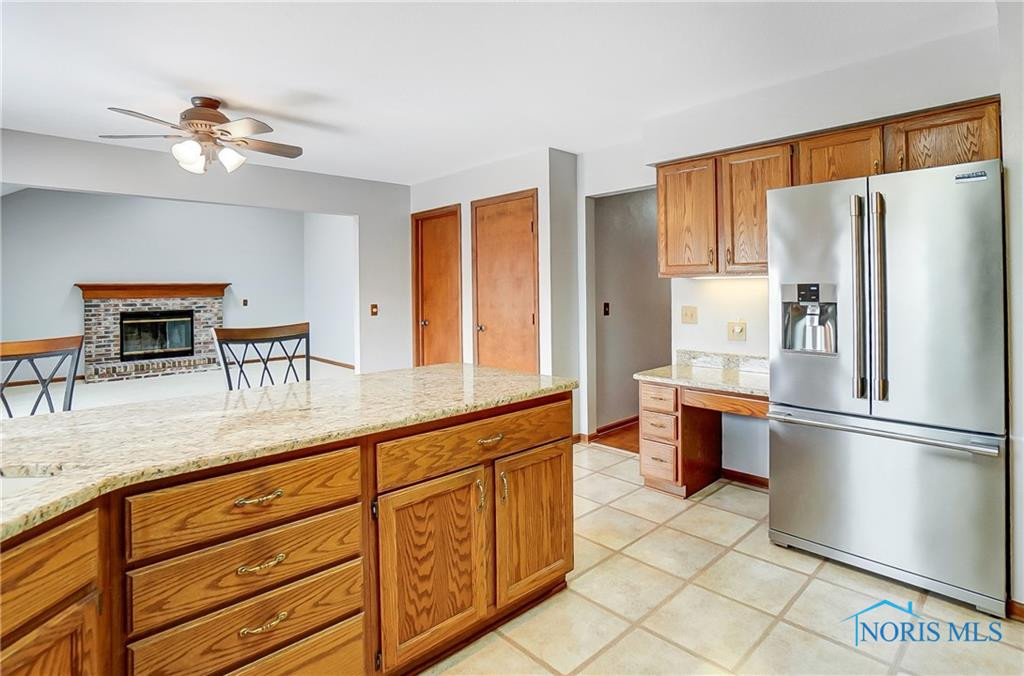 507 Ballybay Court