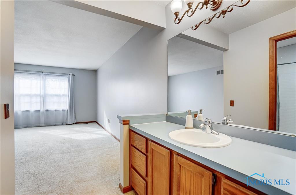 507 Ballybay Court