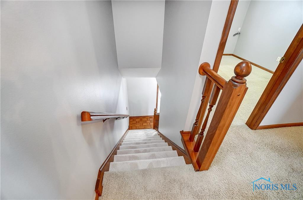 507 Ballybay Court