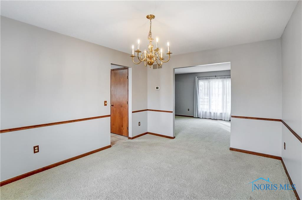507 Ballybay Court