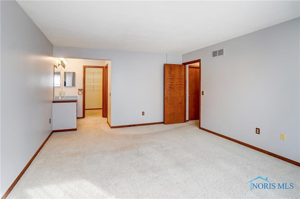 507 Ballybay Court