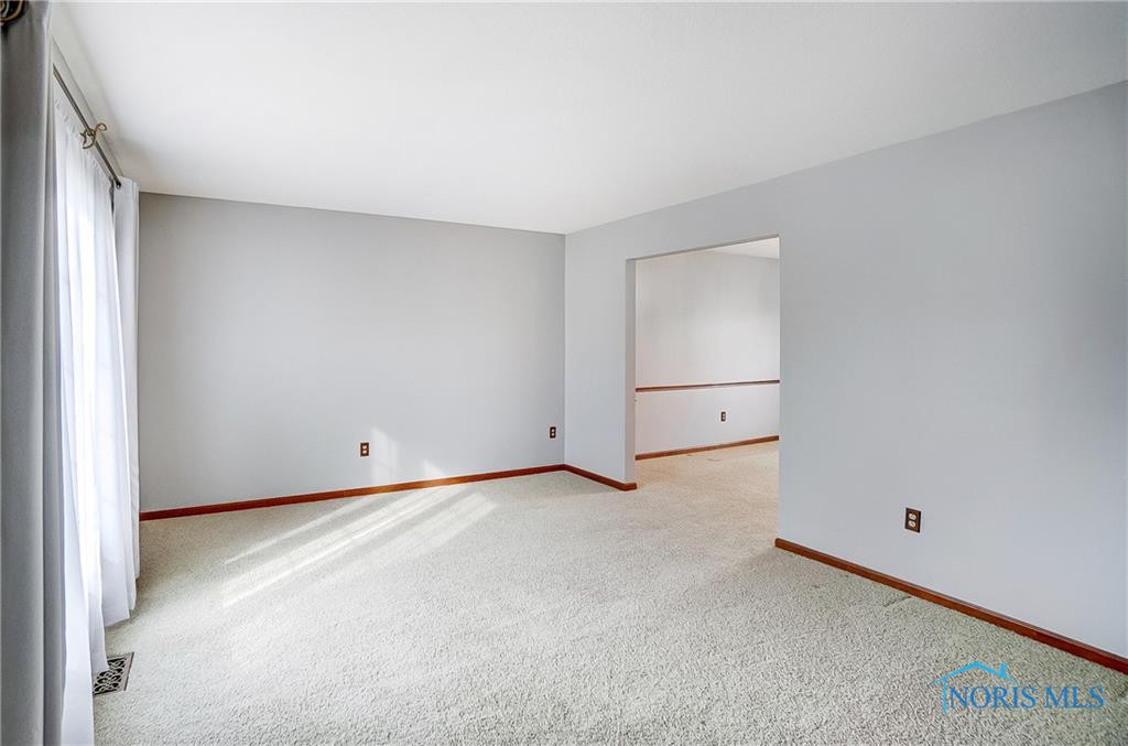 507 Ballybay Court