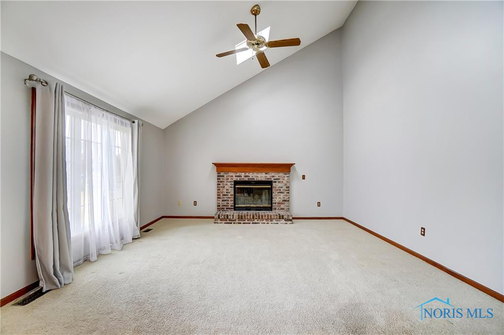 507 Ballybay Court