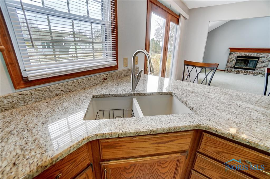 507 Ballybay Court