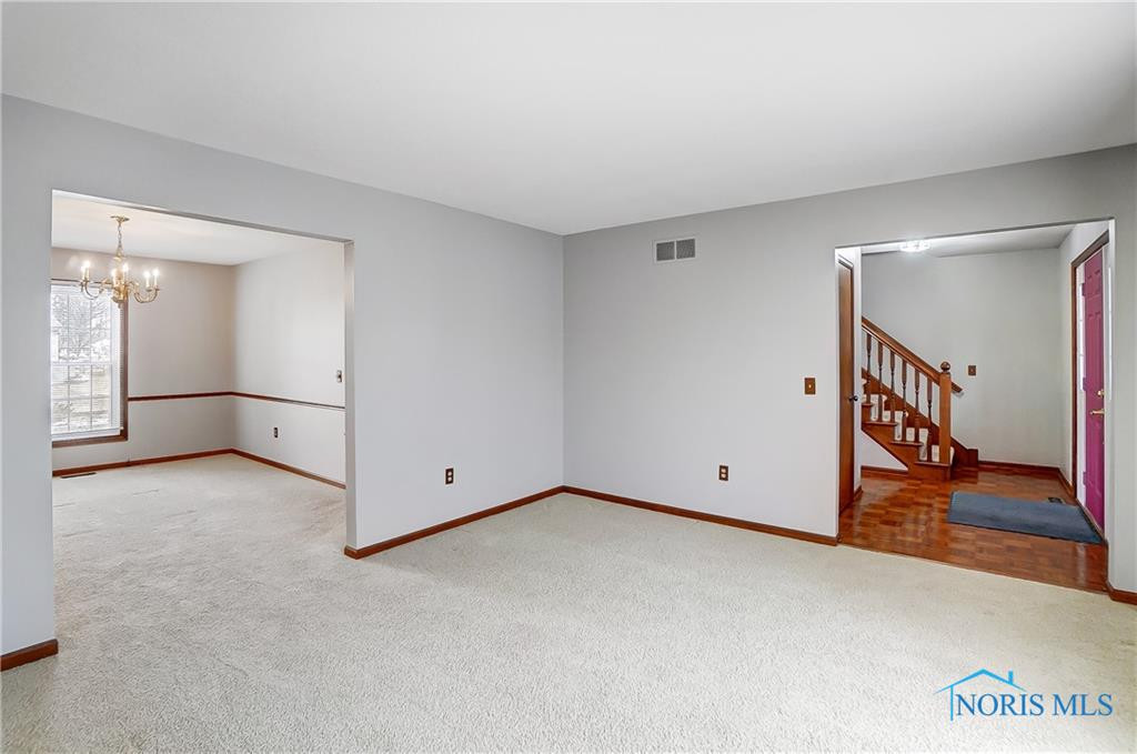 507 Ballybay Court