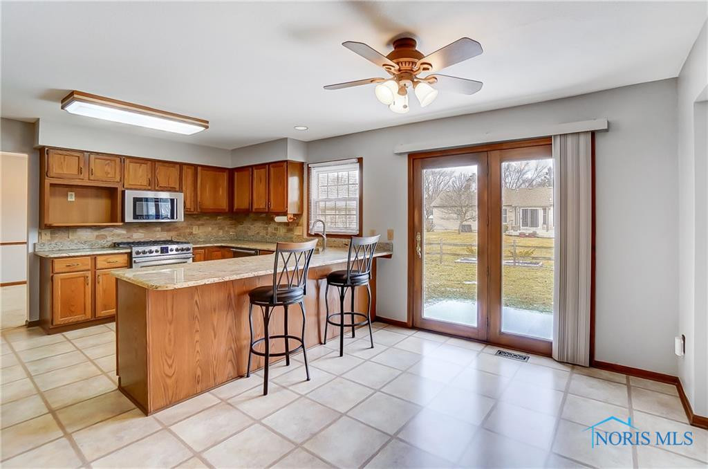 507 Ballybay Court