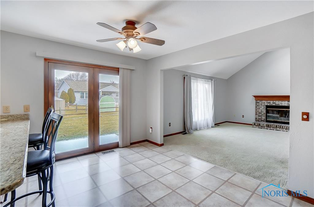 507 Ballybay Court