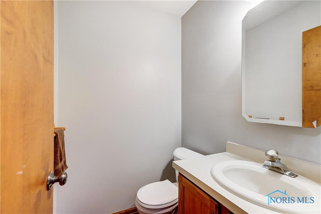 507 Ballybay Court