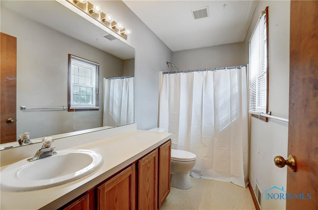 507 Ballybay Court