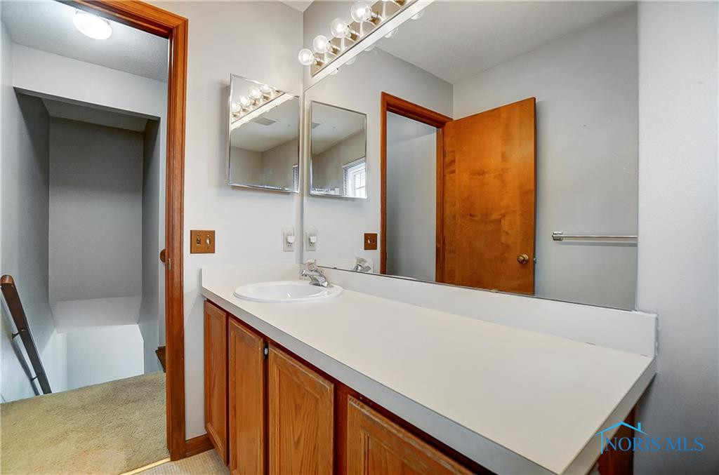 507 Ballybay Court