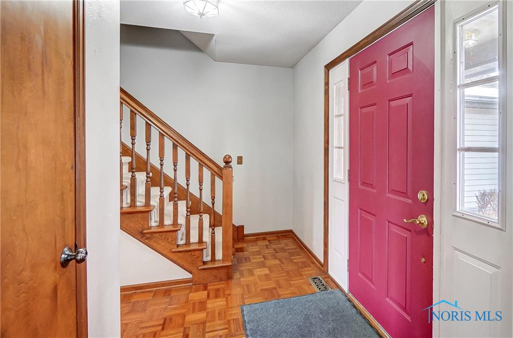507 Ballybay Court