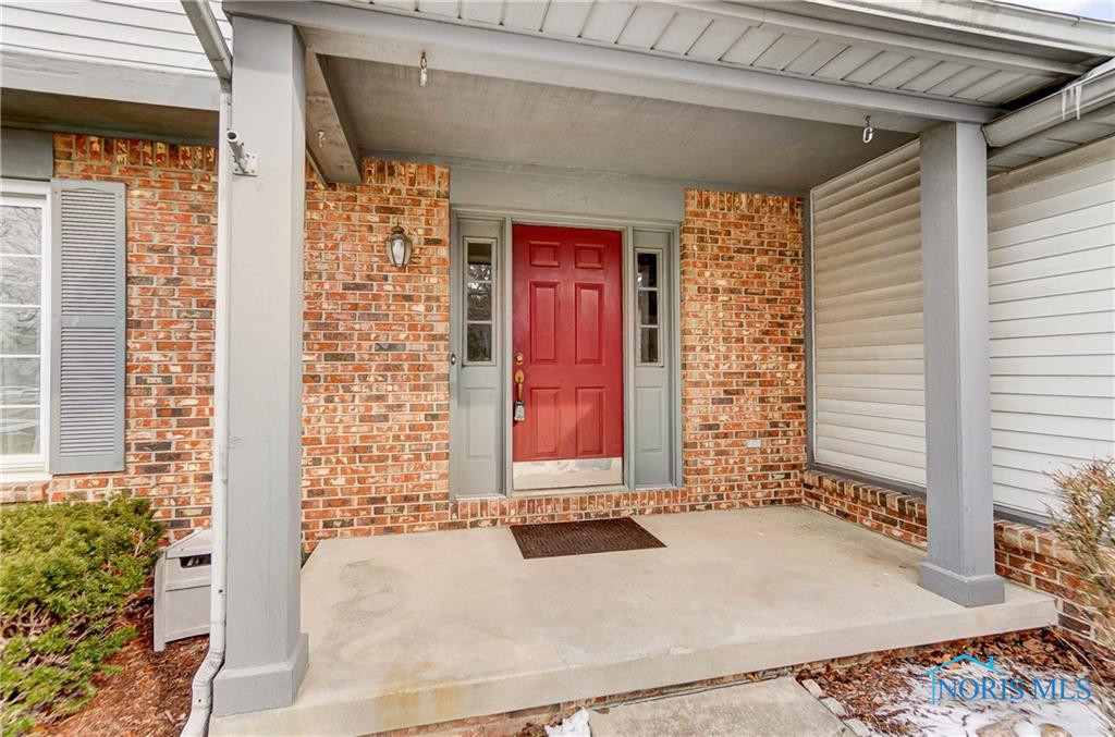 507 Ballybay Court