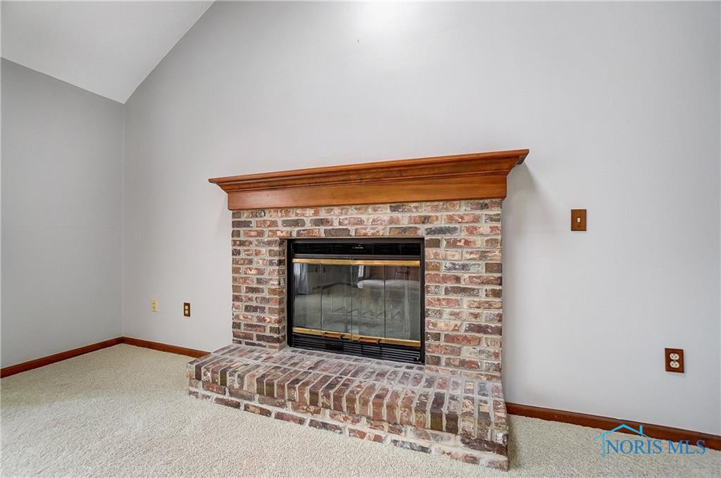 507 Ballybay Court