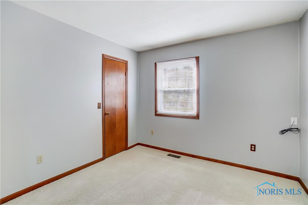 507 Ballybay Court