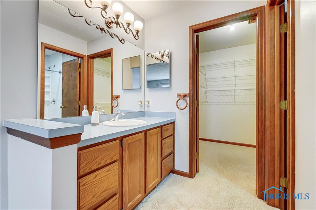 507 Ballybay Court