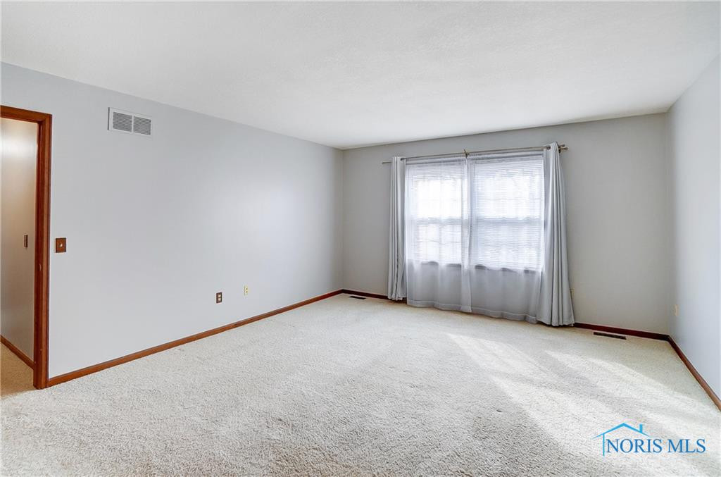 507 Ballybay Court