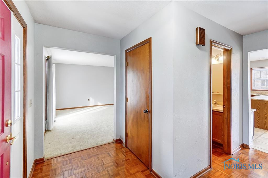 507 Ballybay Court