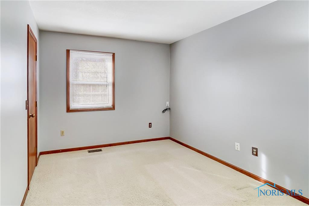 507 Ballybay Court
