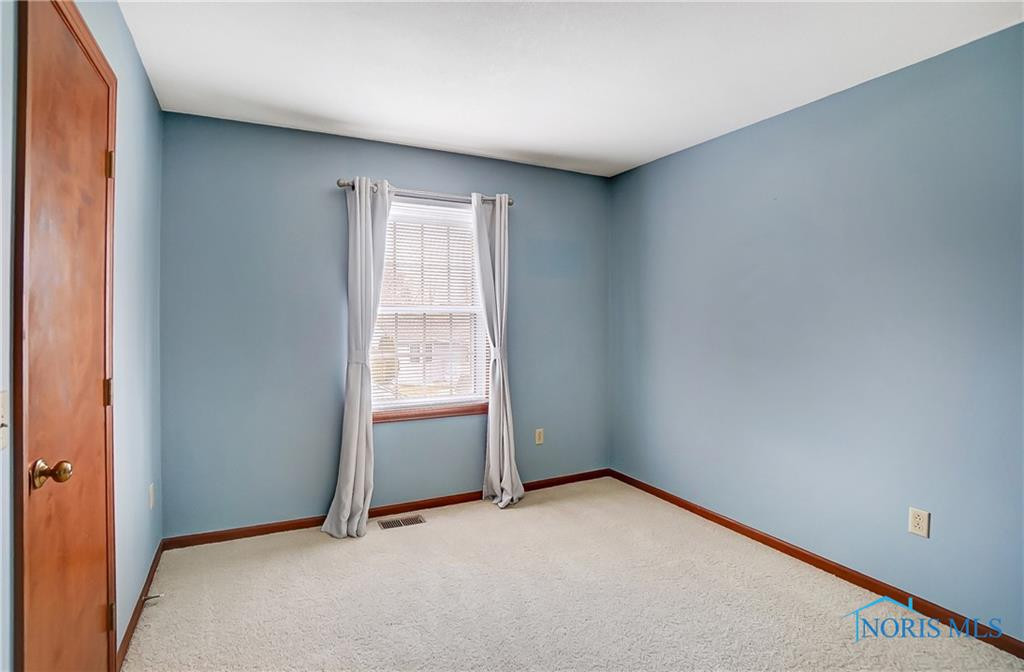 507 Ballybay Court