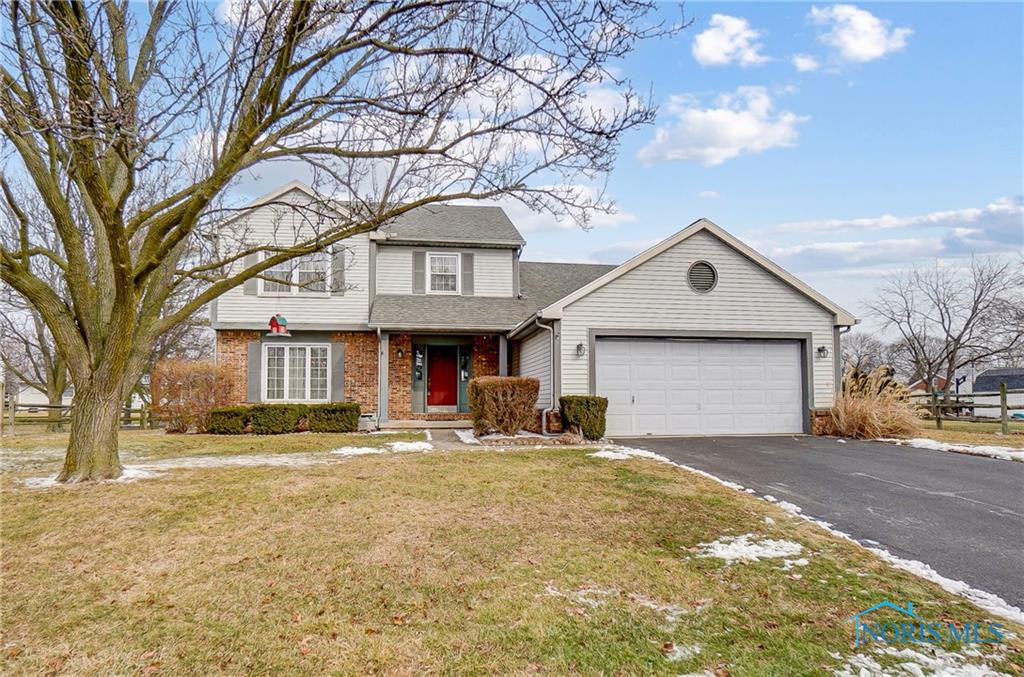 507 Ballybay Court