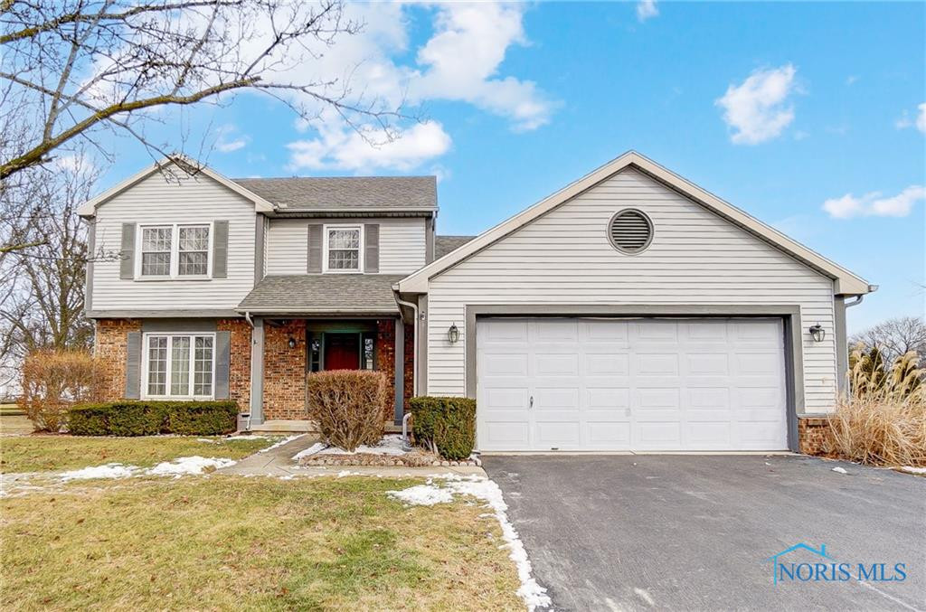 507 Ballybay Court
