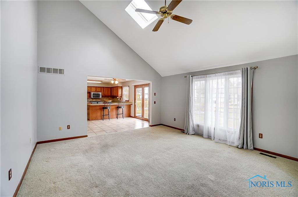 507 Ballybay Court