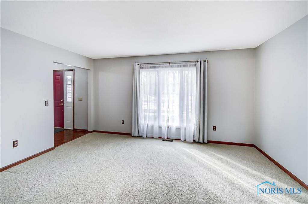 507 Ballybay Court