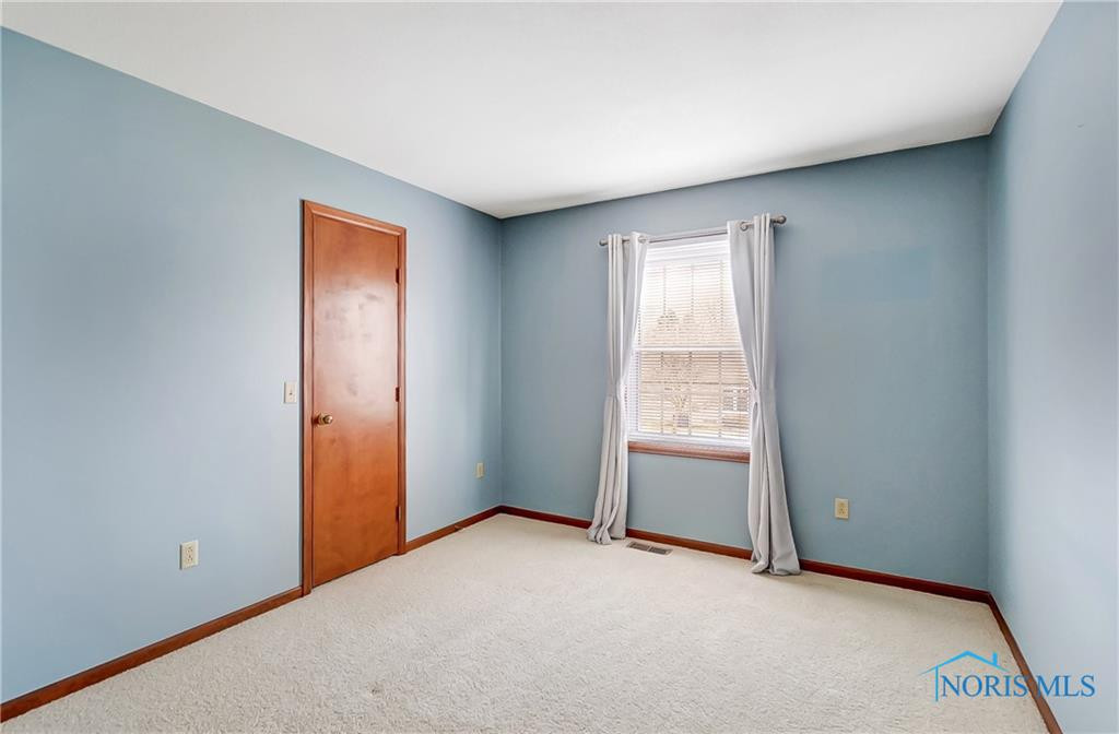 507 Ballybay Court