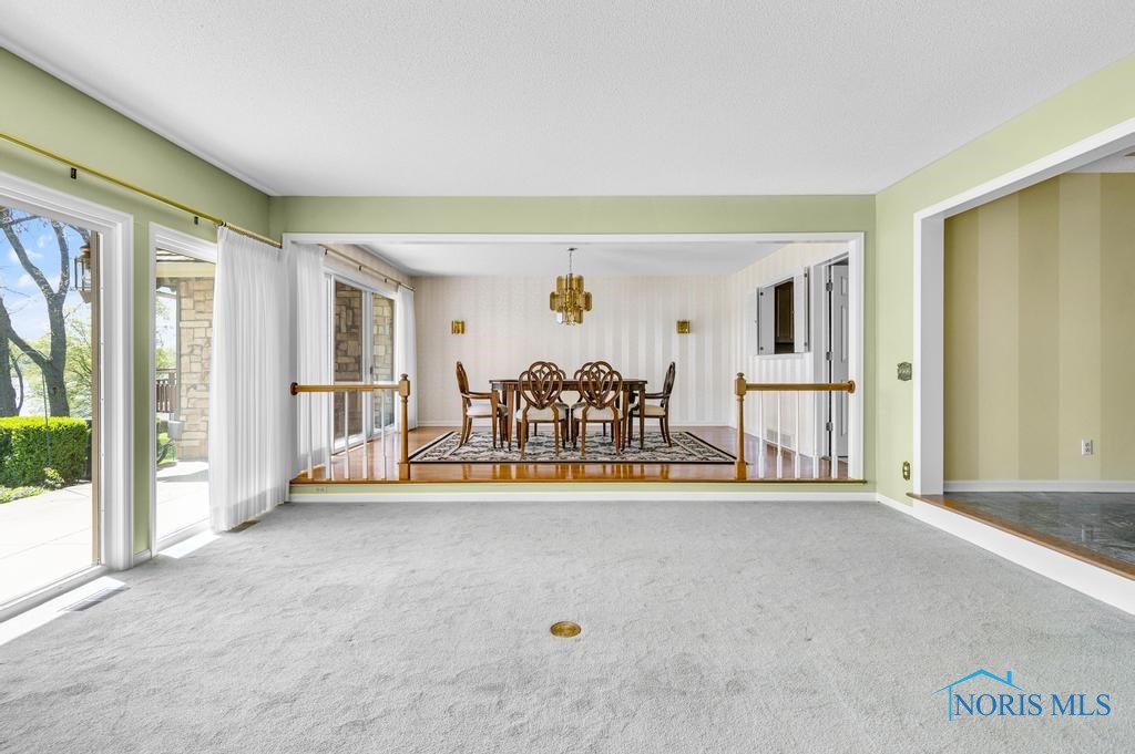 3865 River Road