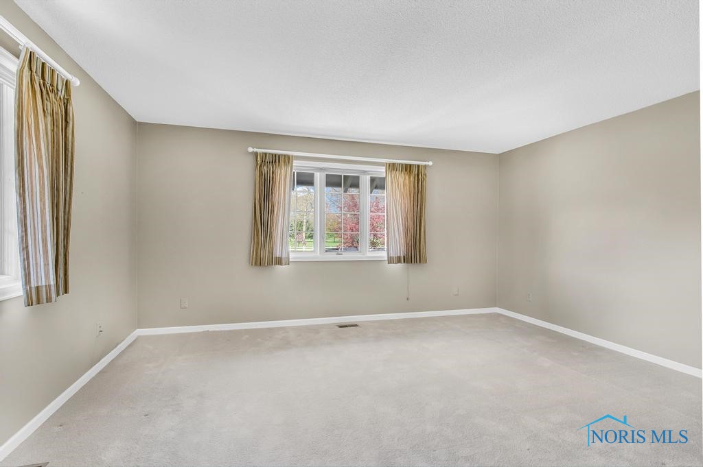 3865 River Road