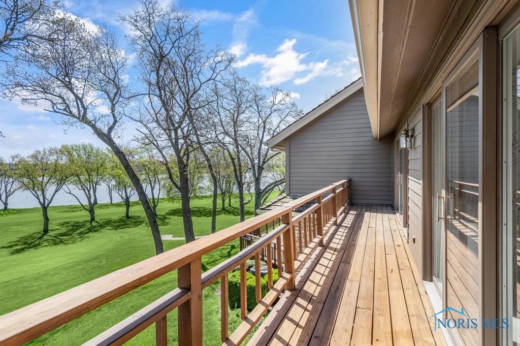 3865 River Road
