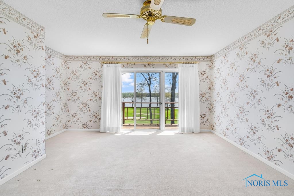 3865 River Road
