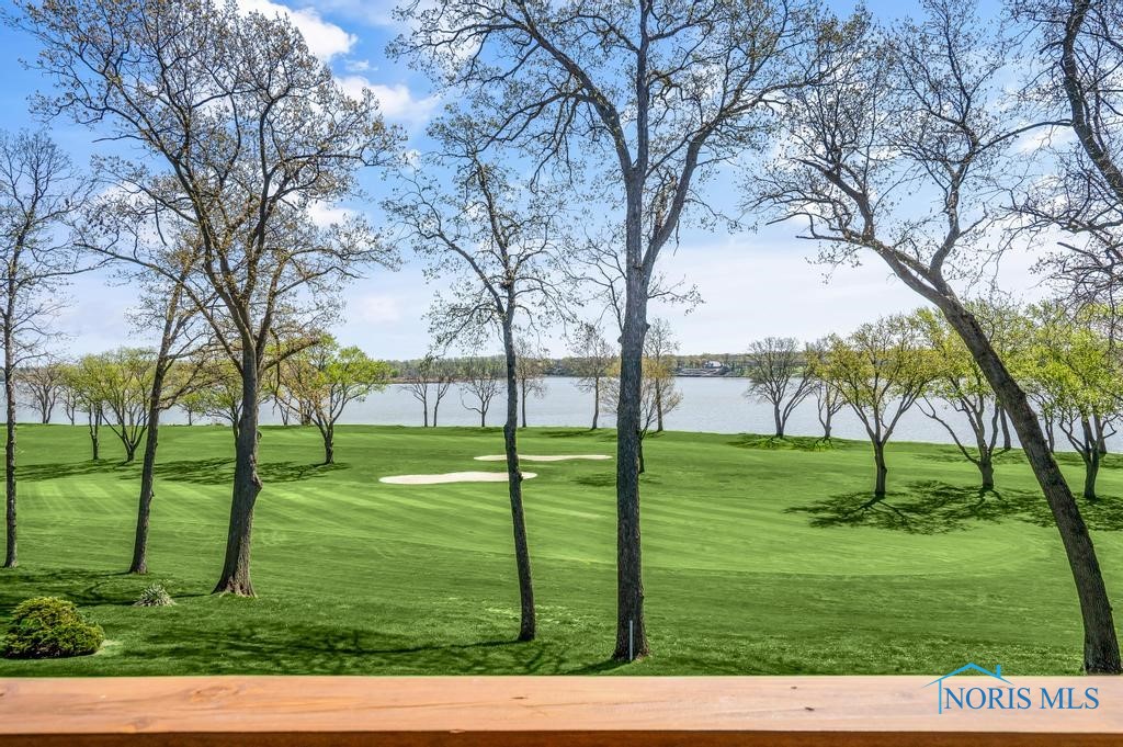 3865 River Road