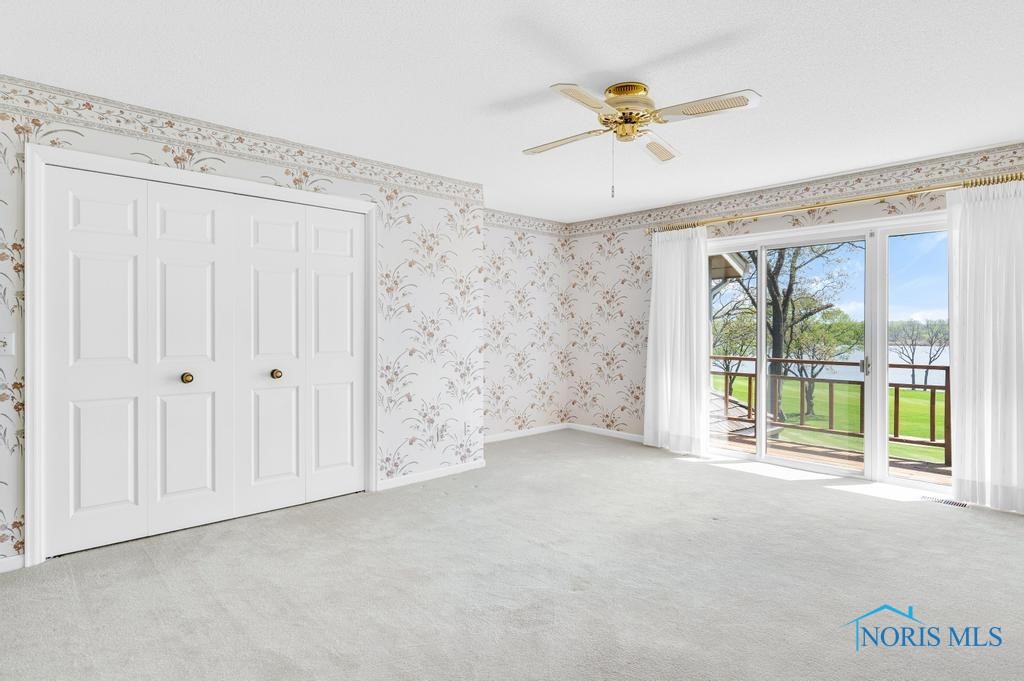 3865 River Road