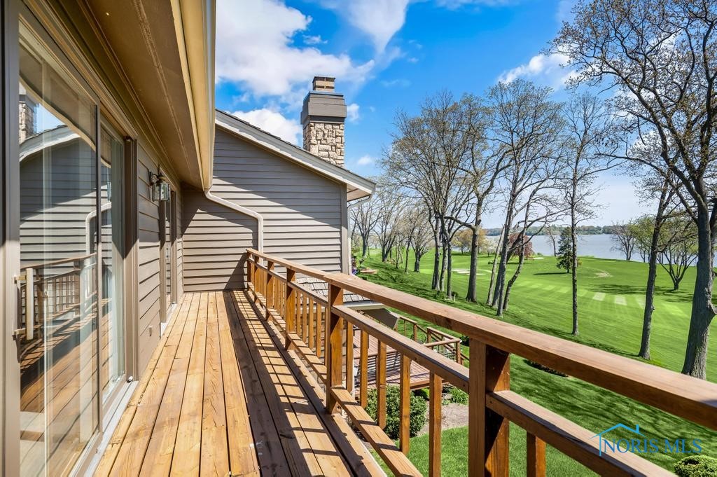 3865 River Road
