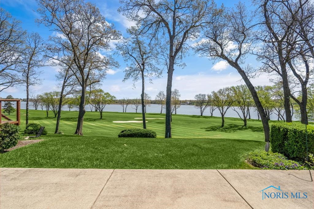 3865 River Road