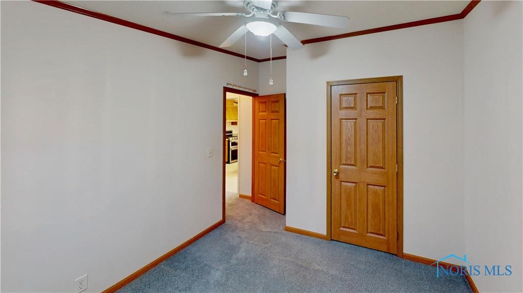 2220 Redbud Lane