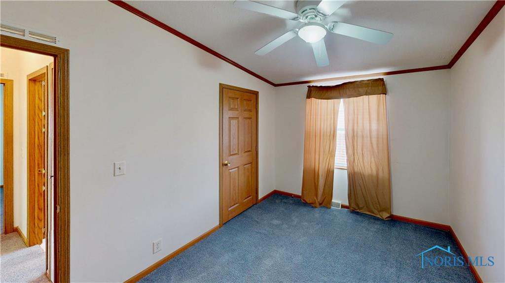2220 Redbud Lane