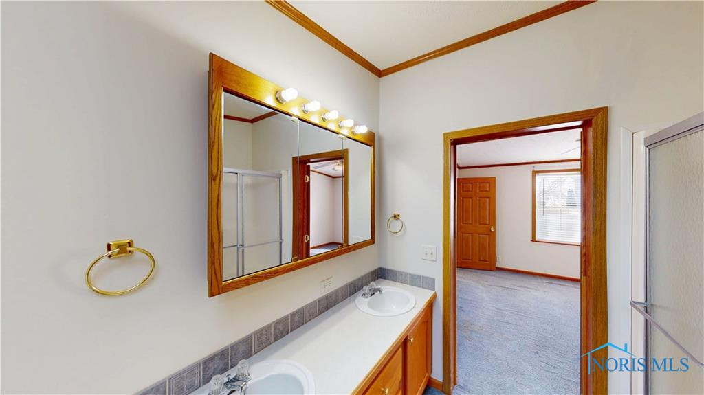 2220 Redbud Lane