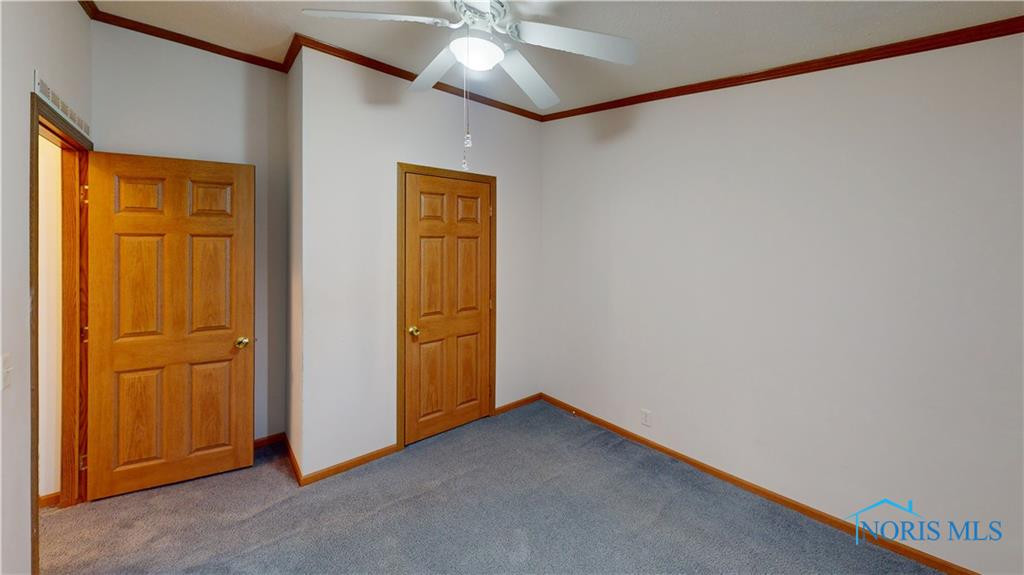 2220 Redbud Lane