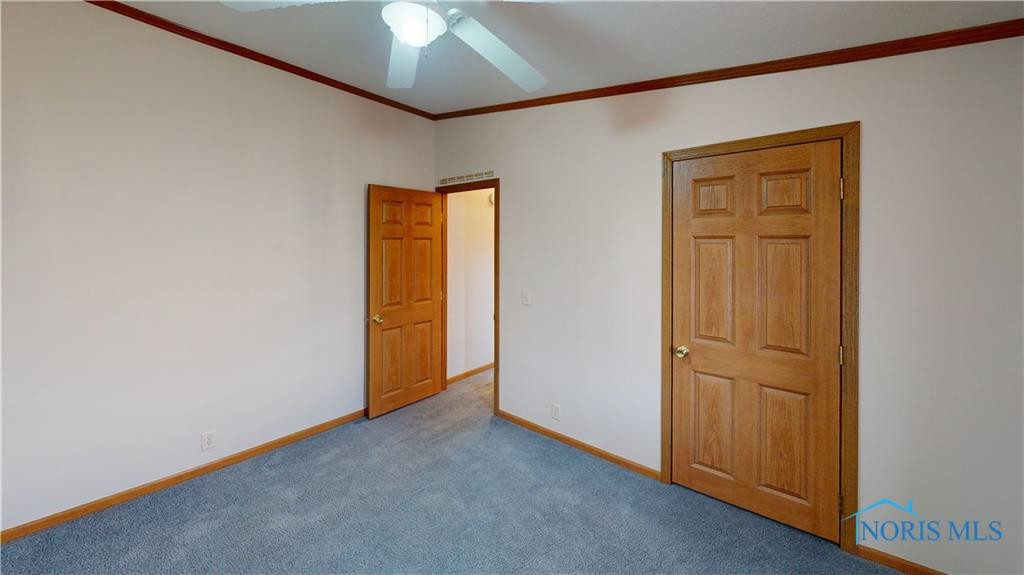 2220 Redbud Lane