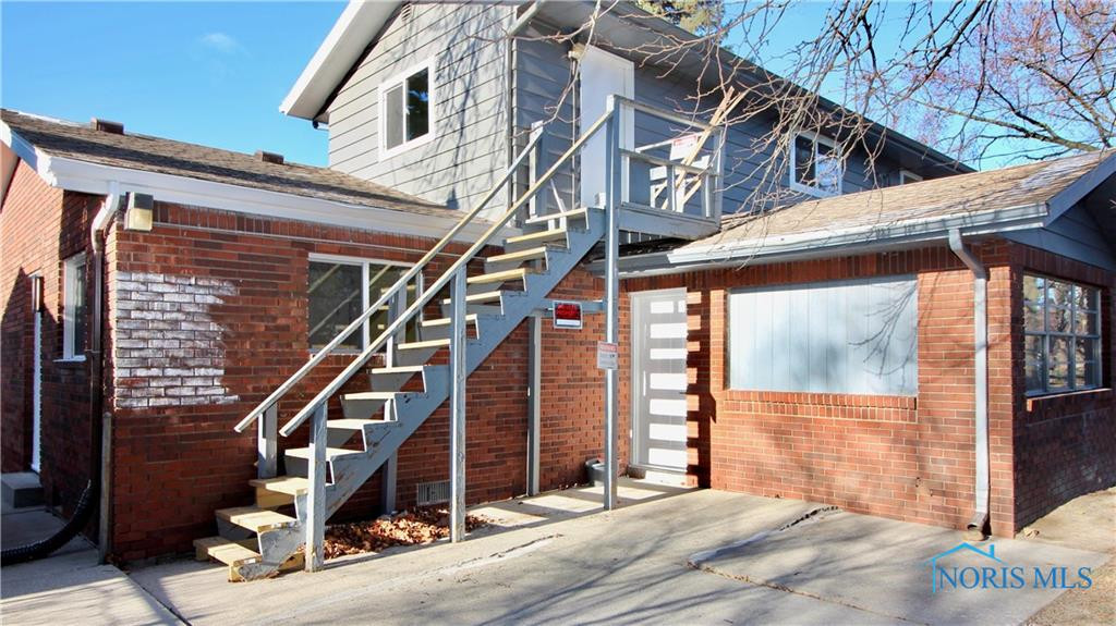 2403 Eastgate Road
