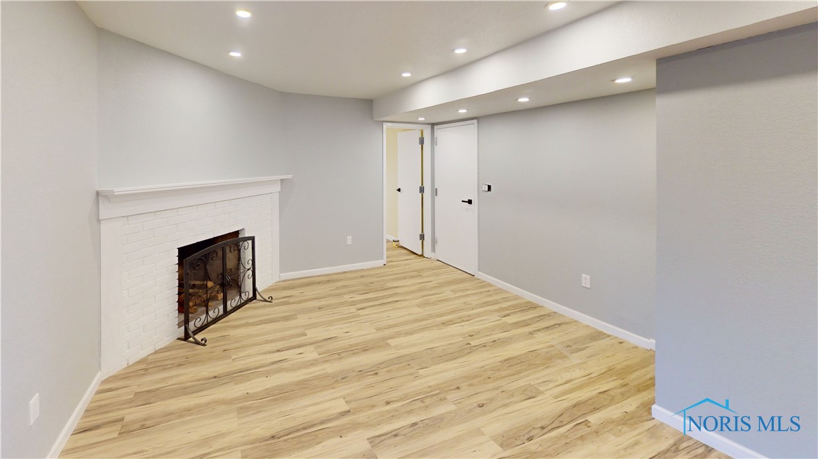 2403 Eastgate Road