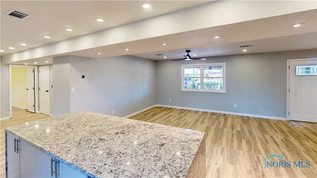 2403 Eastgate Road