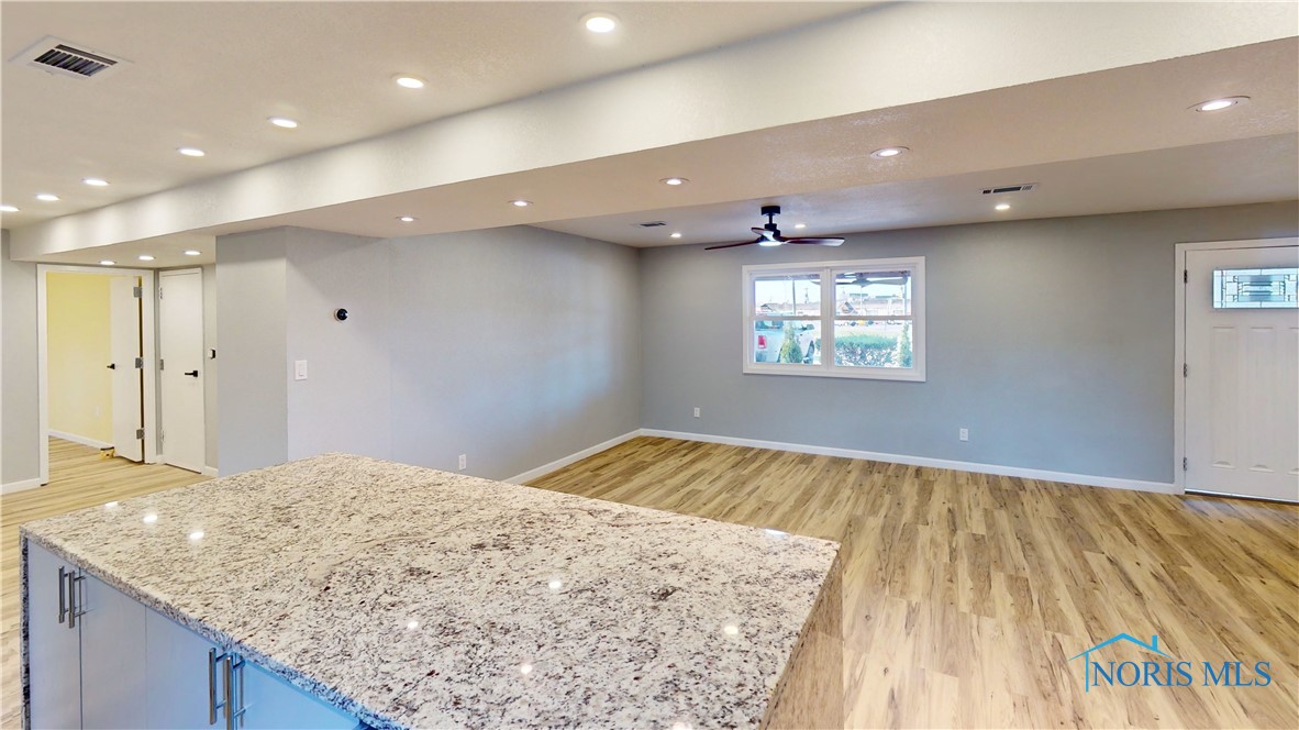 2403 Eastgate Road
