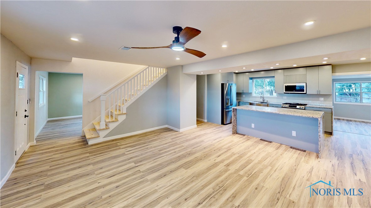 2403 Eastgate Road