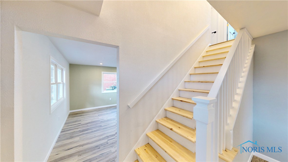 2403 Eastgate Road
